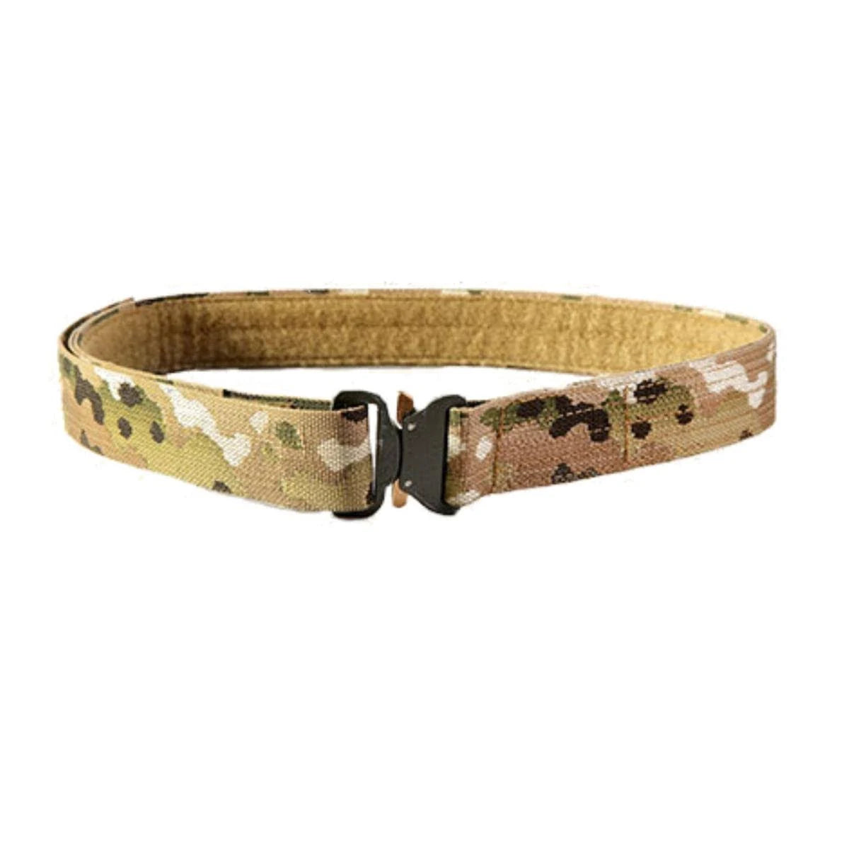 Multicam 1.75 Rigger Belt K1701