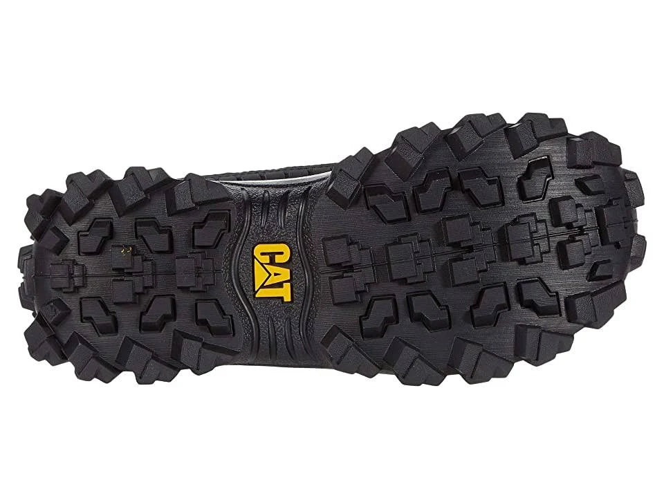 Intruder Work Boots O453