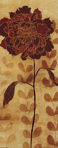 Canvas F906941