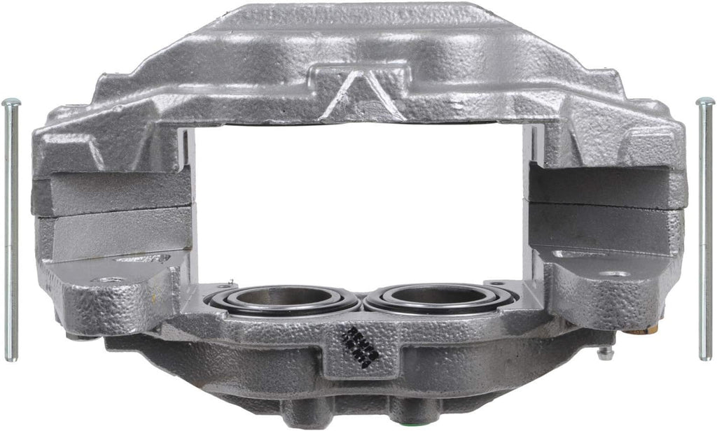 Front Right Brake Caliper U657545