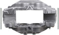 Front Right Brake Caliper U657545