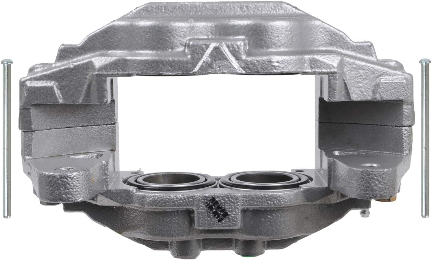 Front Right Brake Caliper U657545