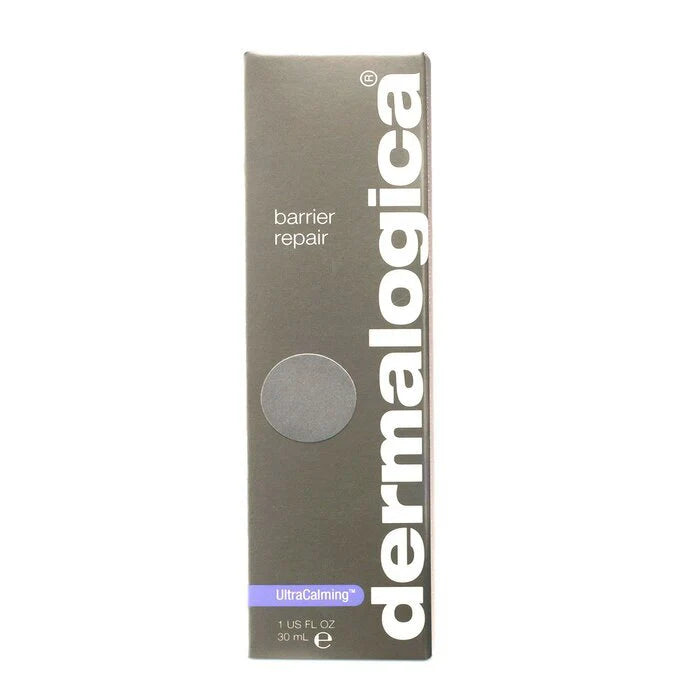 Barrier Repair 30ml E3824