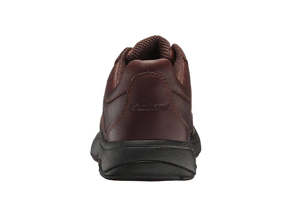 Brown Men's Midland Shoes G56089