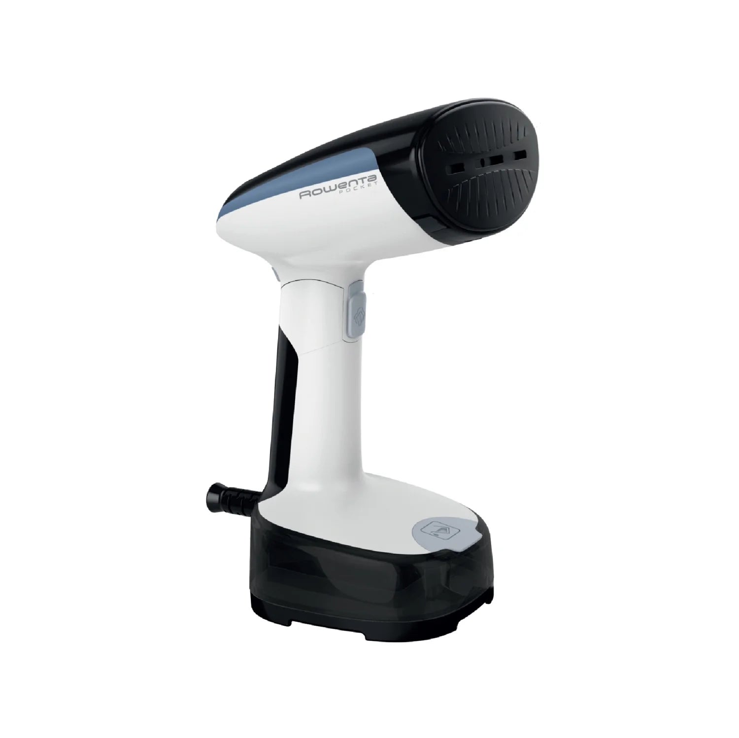 Pocket Handheld Steamer, Ultra-Compact, 1150W, Light Blue R1501