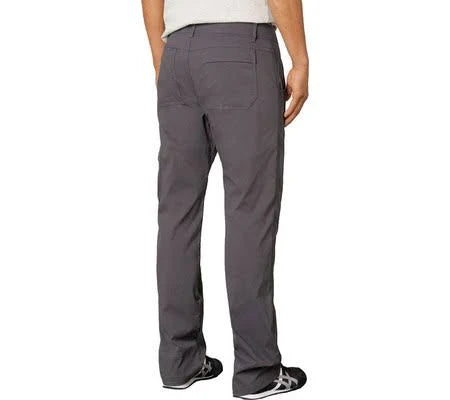Stretch Zion Pant Q595429