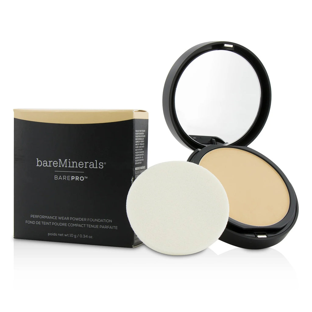 10g/0.34oz Powder Foundation M901785