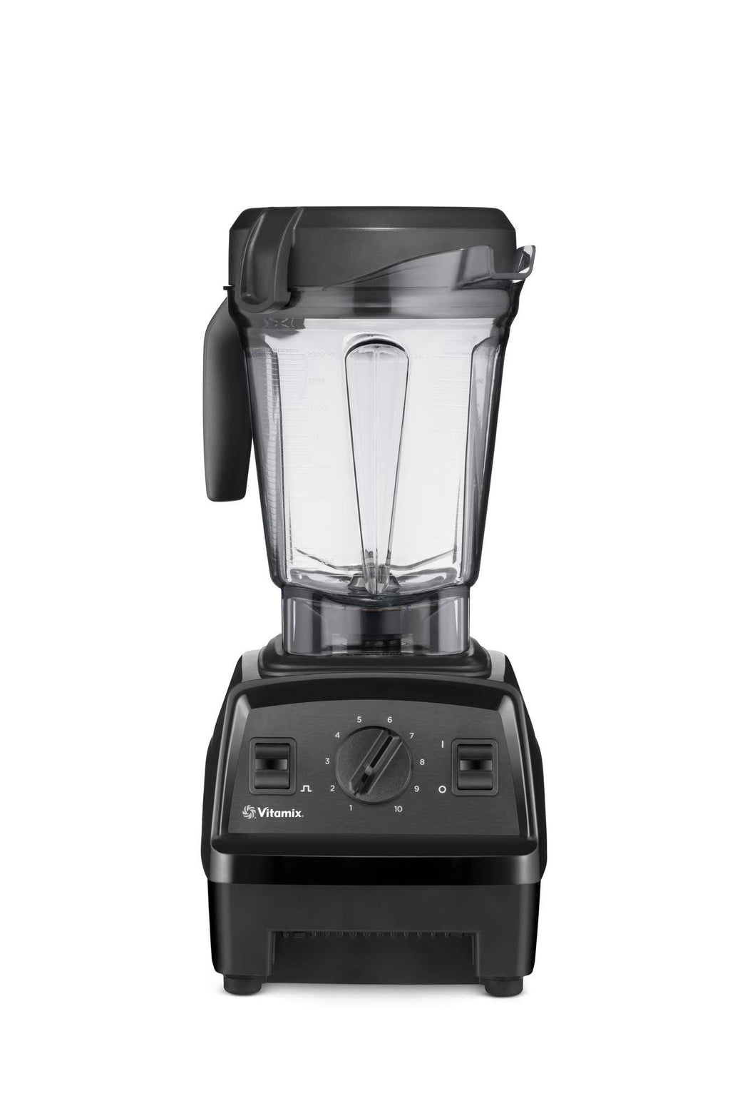 Black Blender Y16509