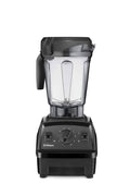 Black Blender Y16509