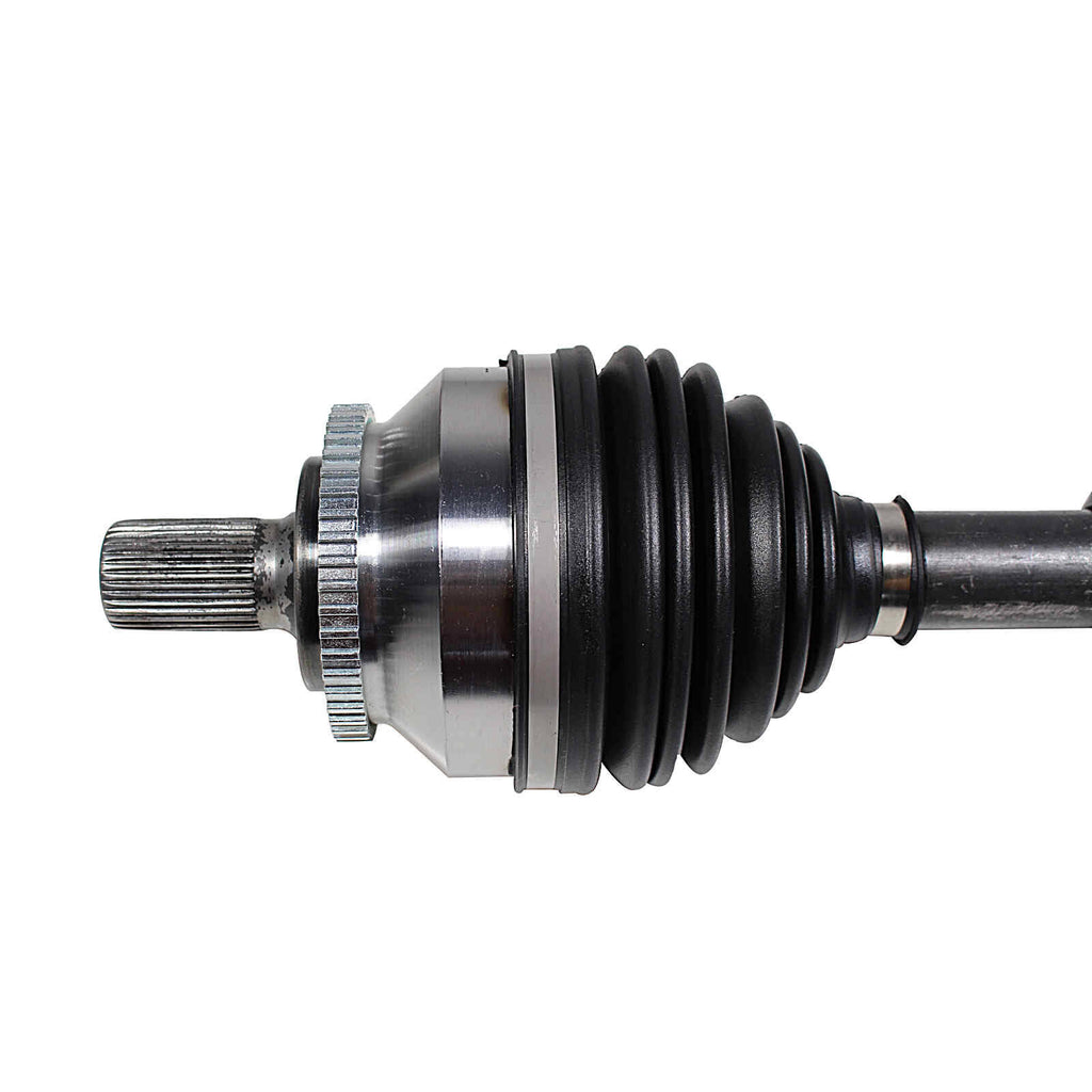 CV Axle Assembly Q9401