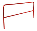 Steel Safety Railings I635