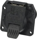 11-609 RV Trailer Wiring X6157