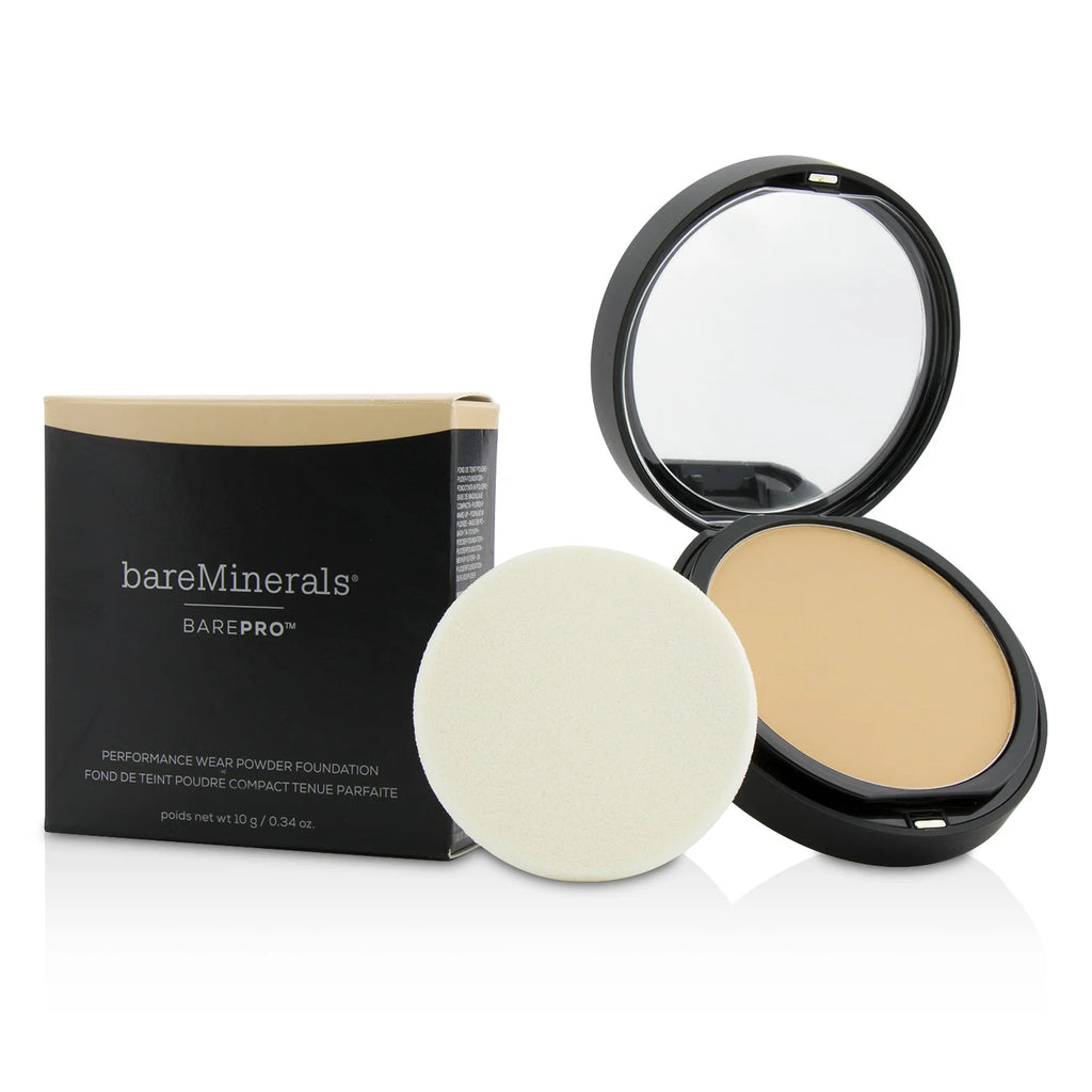10g/0.34oz Powder Foundation M901785