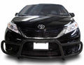 Front Runner Bumper Guard Y44251