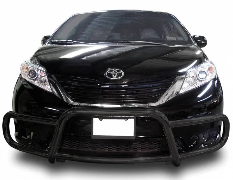 Front Runner Bumper Guard Y44251