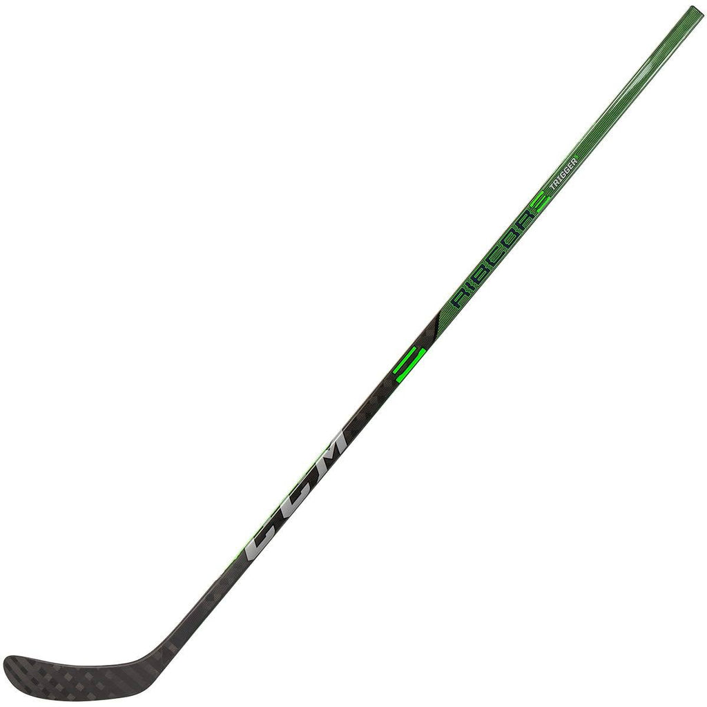 Intermediate Hockey Stick V99759