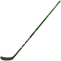 Intermediate Hockey Stick V99759