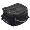 Motorcycle Fuel Tank Bag O87901