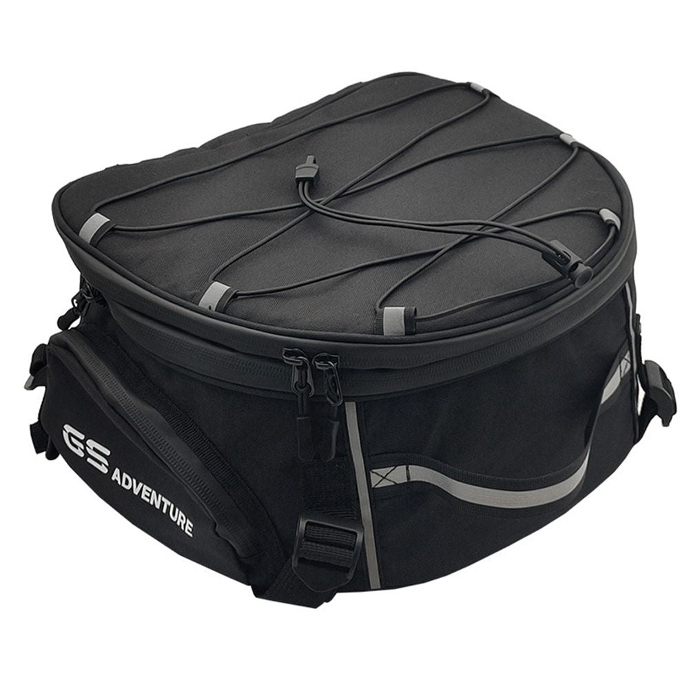 Motorcycle Fuel Tank Bag O87901