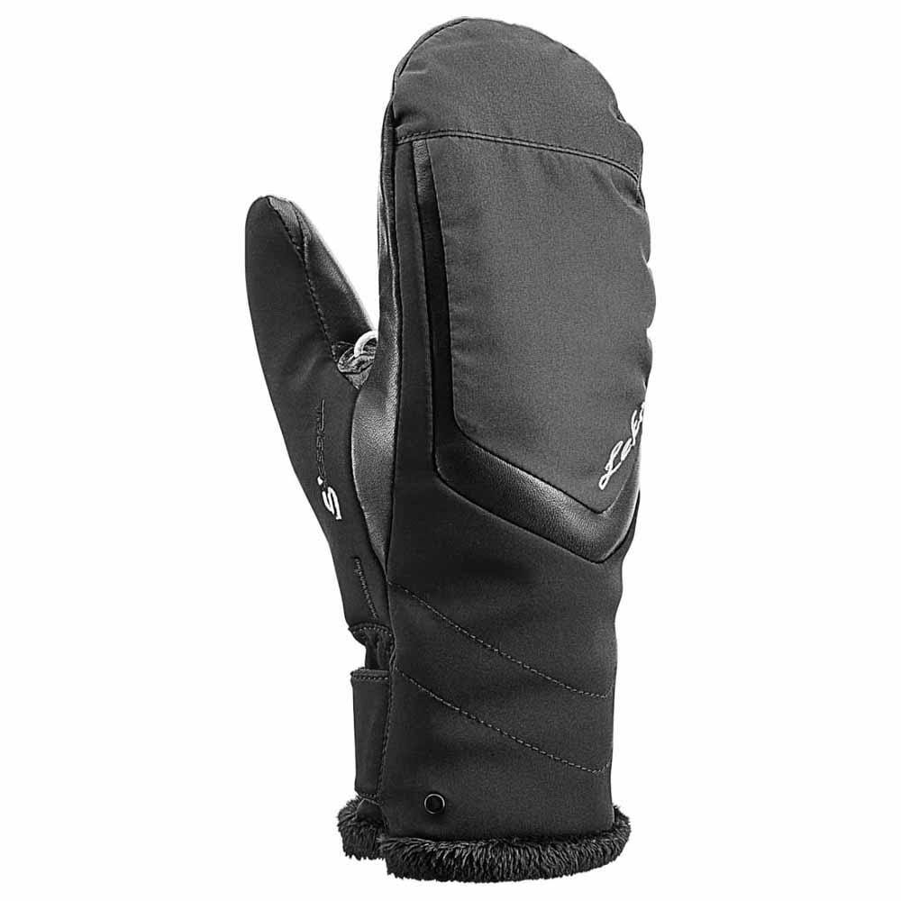 Black XS Mitt U3084