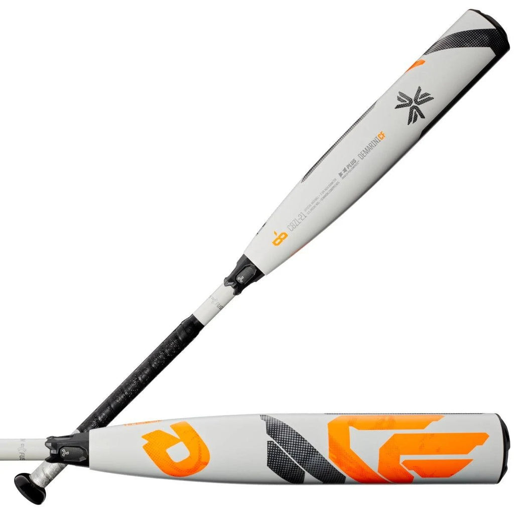 31 in Baseball Bat L920