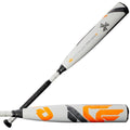 31 in Baseball Bat L920