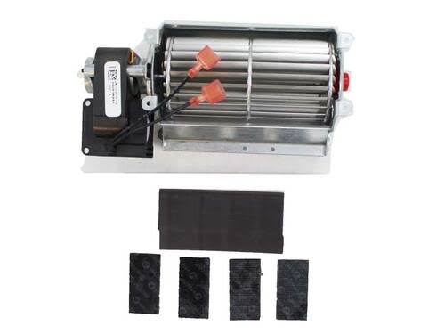 Blower Kit G6530