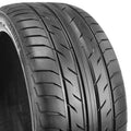 275/40ZR18 High Performance Tire J23932