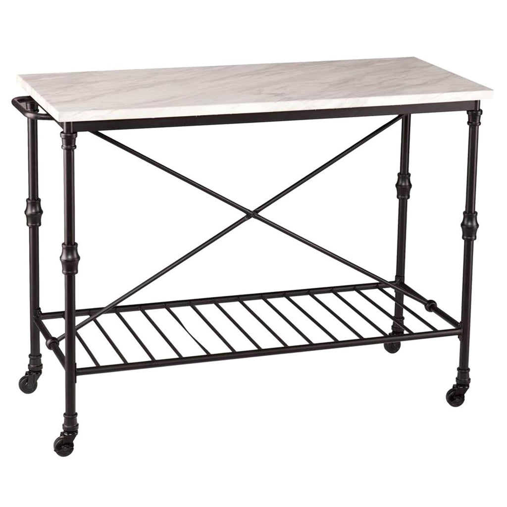 Kitchen Island U686432