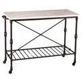 Kitchen Island U686432