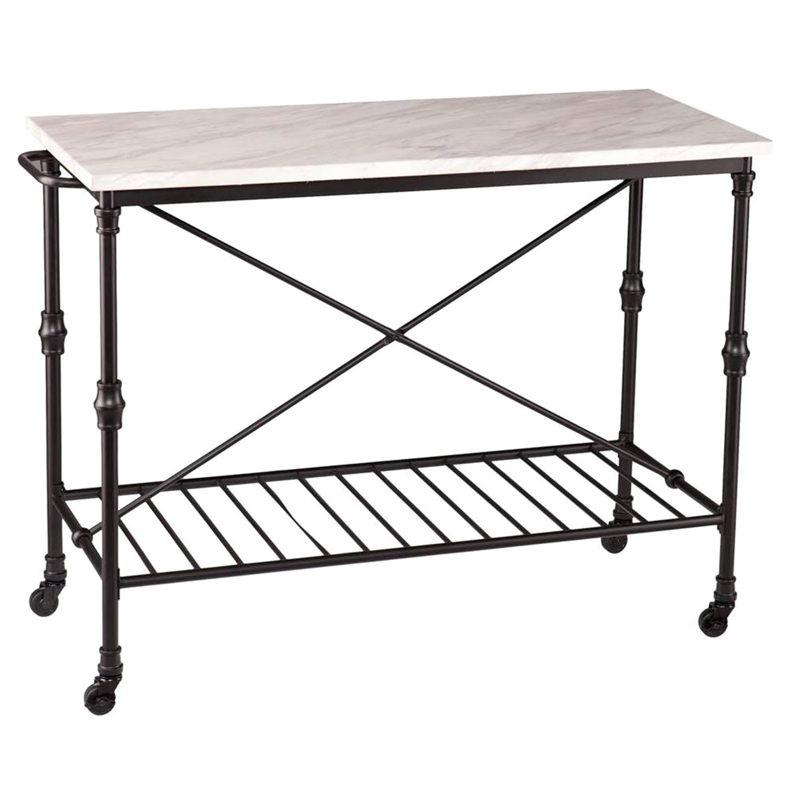 Kitchen Island U686432