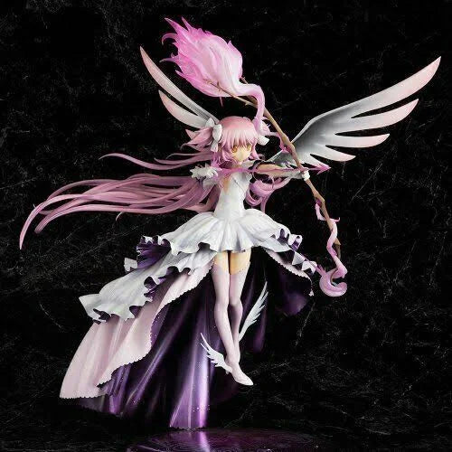 PVC Figure E758776