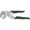 Universal Pliers 260mm K870750