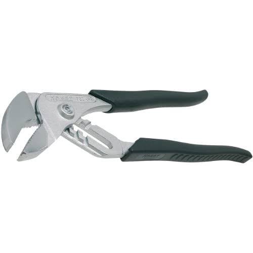 Universal Pliers 260mm K870750