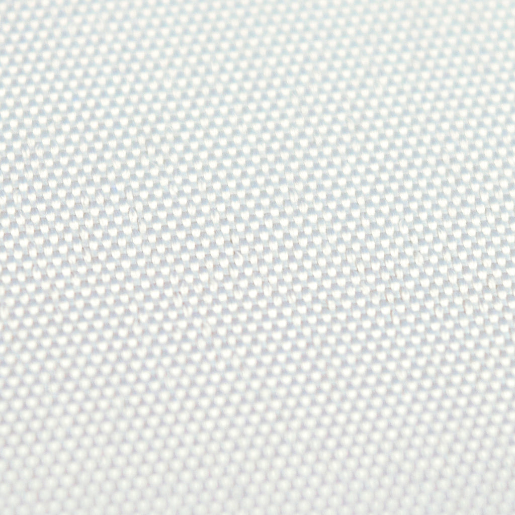 Pontoon Boat Cover A764