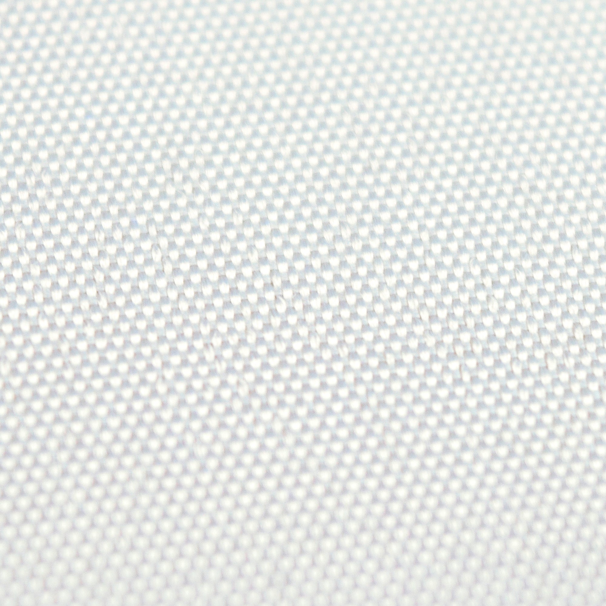 Pontoon Boat Cover A764
