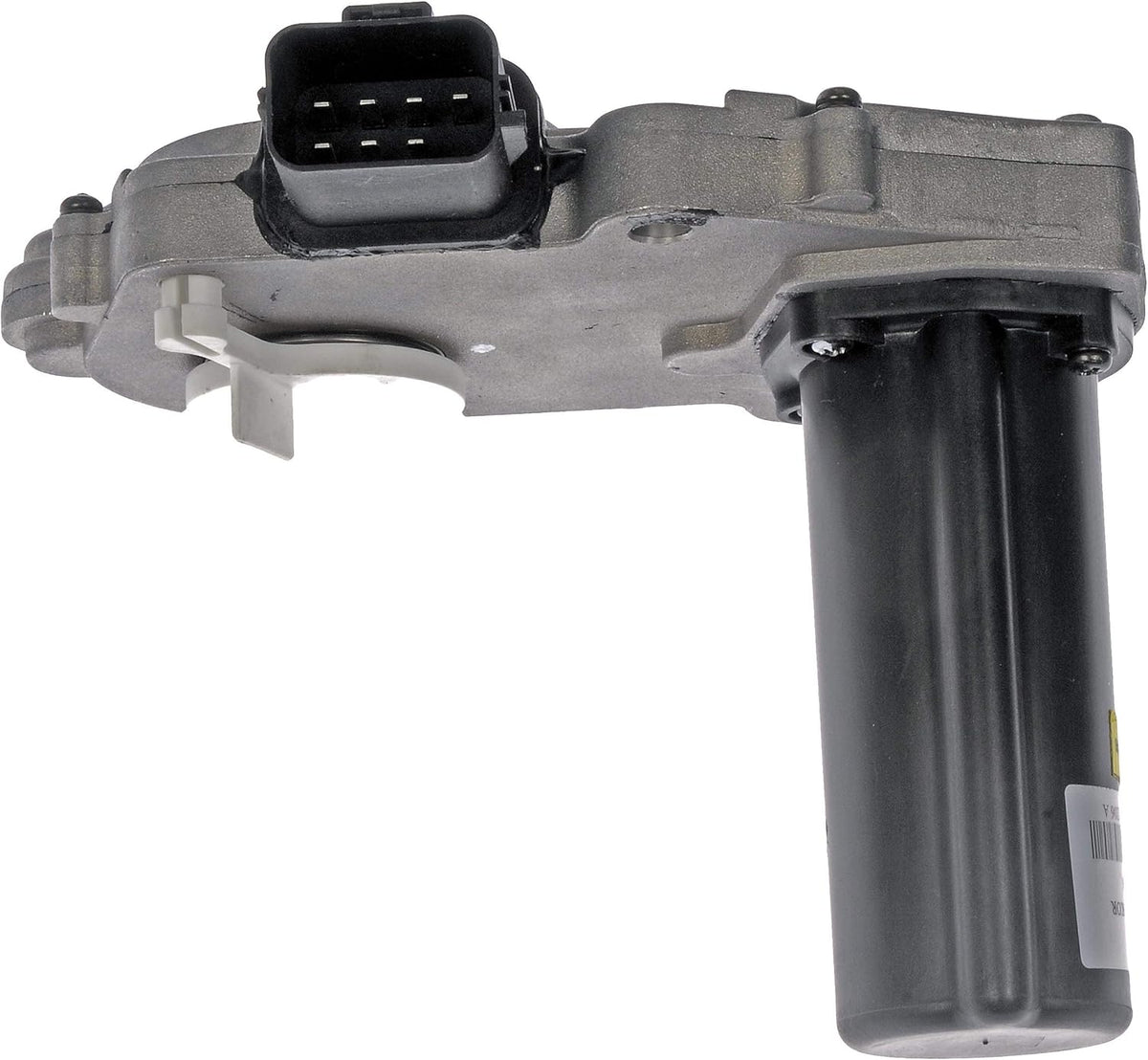 Transfer Case Motor H8338