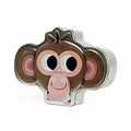 Monkey Balance Tower Game X53060