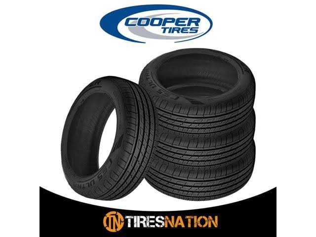 205/60R15 91H Tire G792