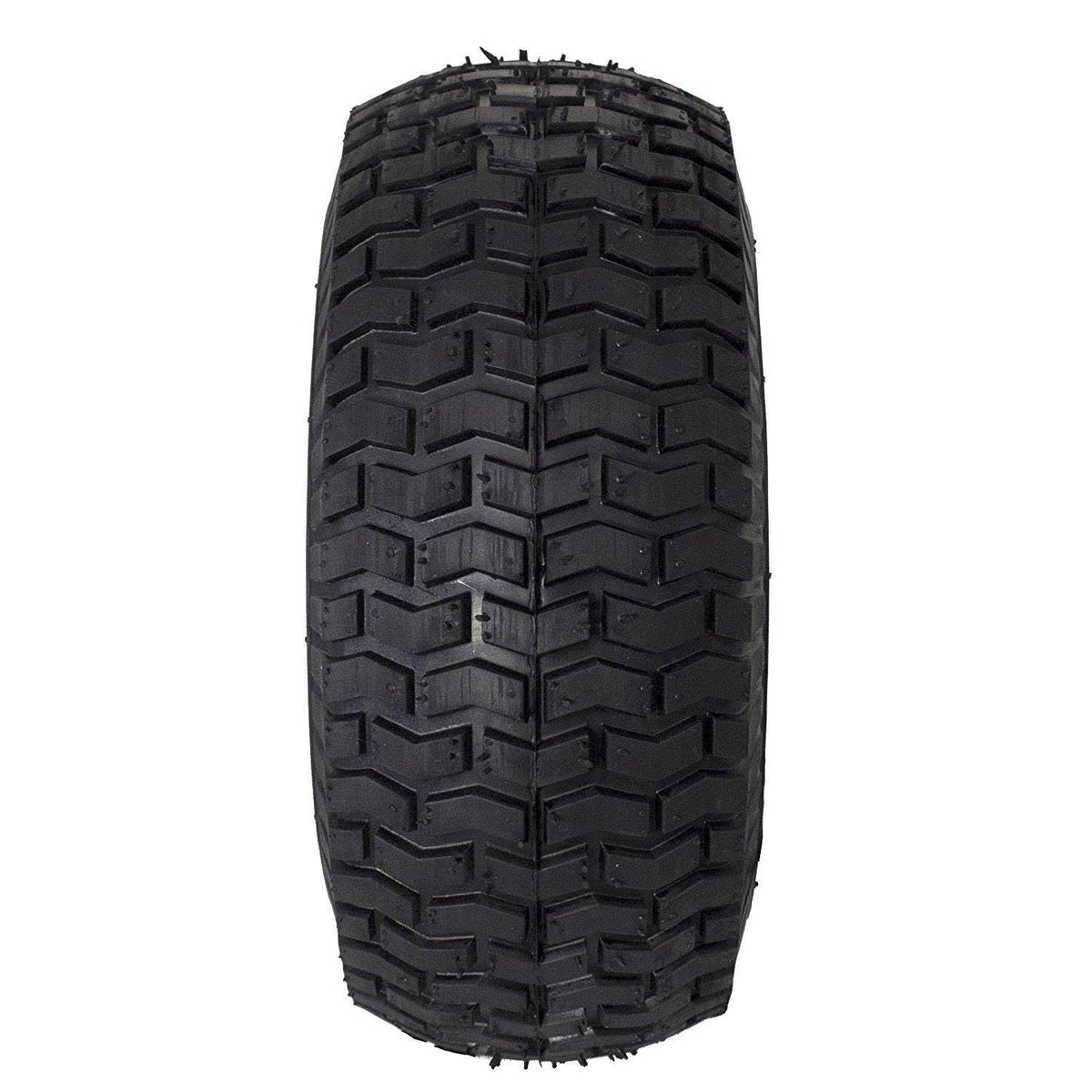 15x6.00-6x22 Front Tire Assembly W94290