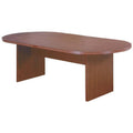 Conference Table X727063