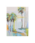 Canvas Art D743866