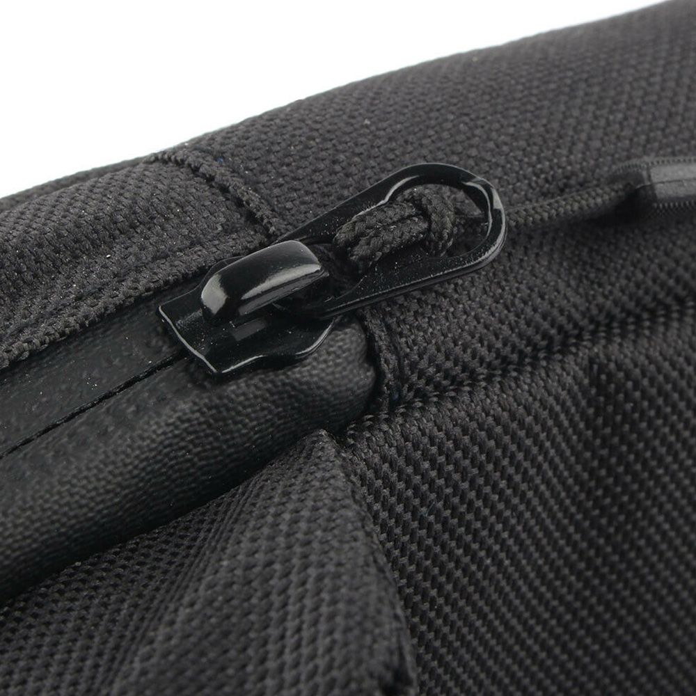 Motorcycle Fuel Tank Bag O87901