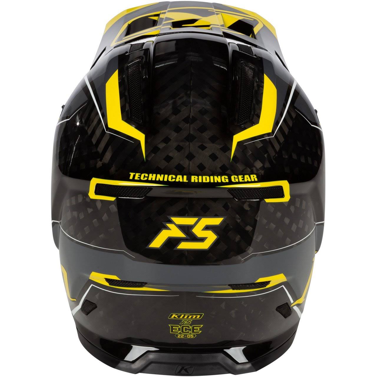 Vivid Blue Jet Helmet W1012