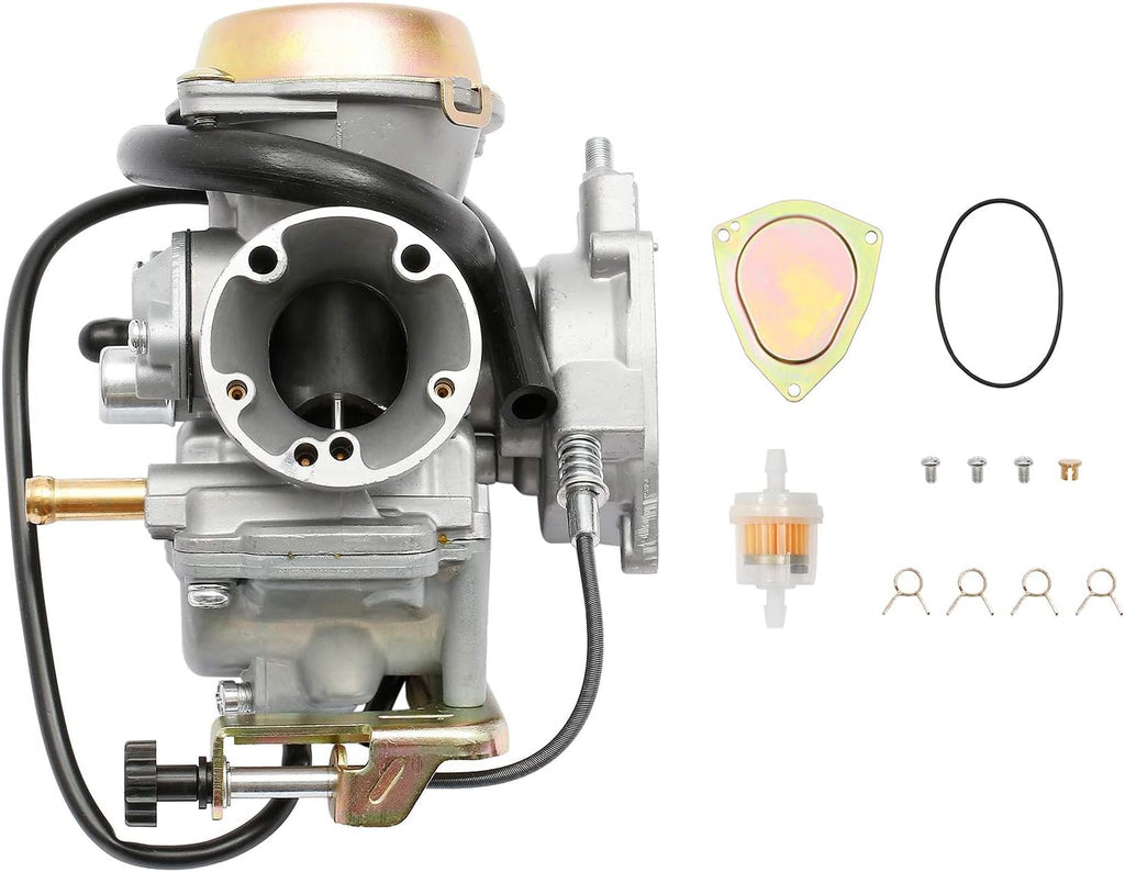 Carburetor Pack of 2 V36226