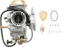 Carburetor Pack of 2 V36226