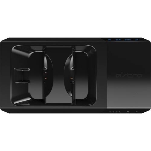 A50 Base Station J66283