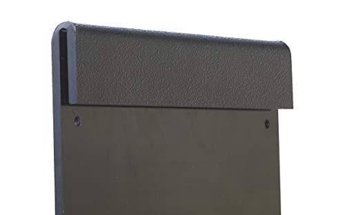 3-Piece HD Pry Bar Set and Rack K29782