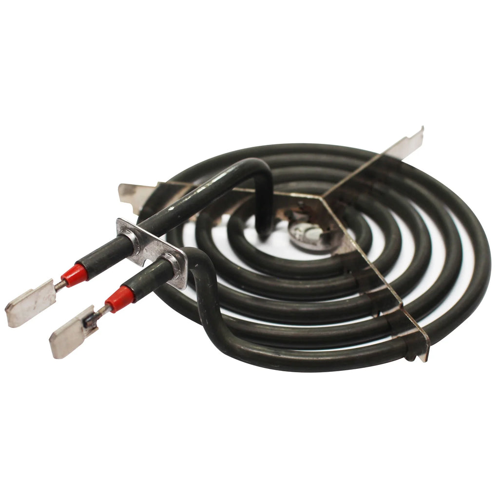 2-Pack 6 inch 5 Turns Surface Burner Element F978769