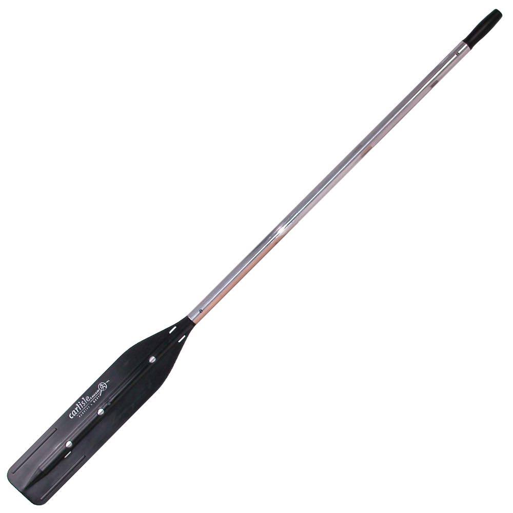 Economy Oar P2059